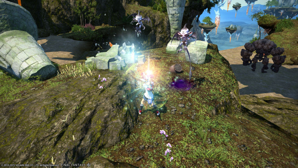 ffxiv_20150822_102727_20150822_a09