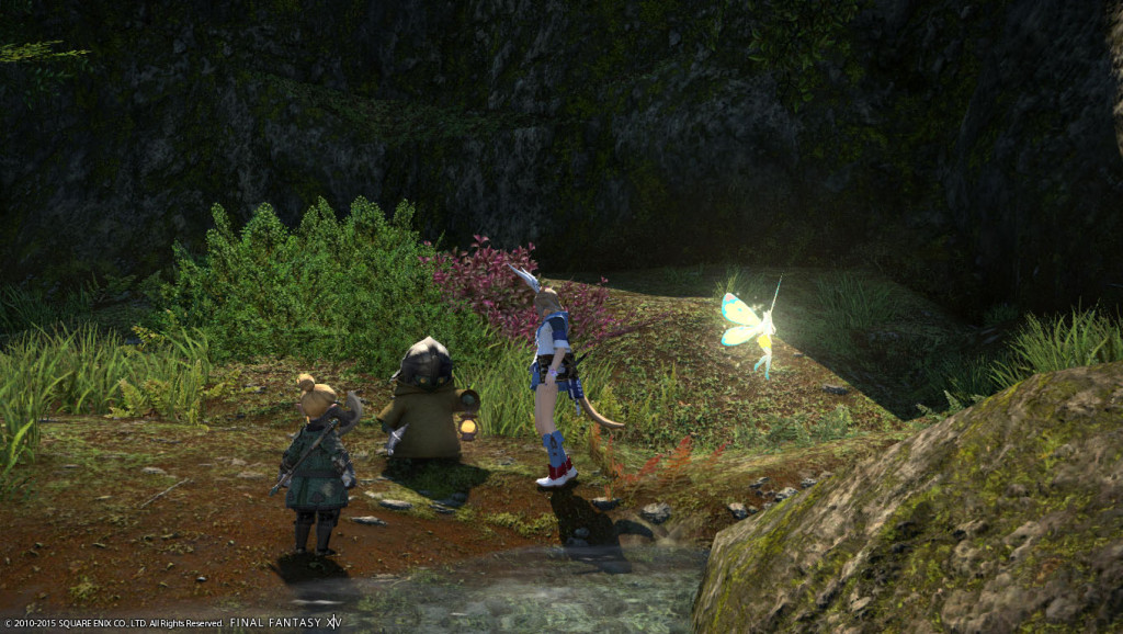 ffxiv_20150826_203702_20150826_a02