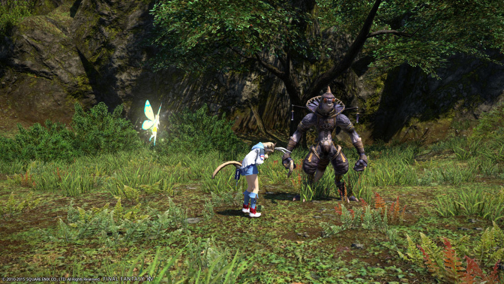 ffxiv_20150826_204311_20150826_a03