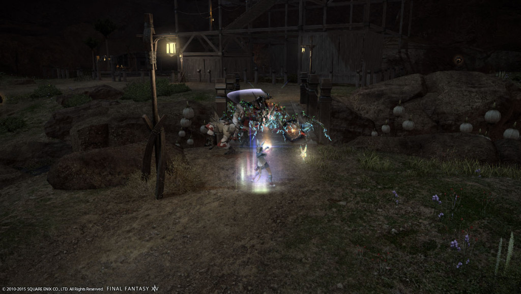 ffxiv_20150829_090010_20150829_a02