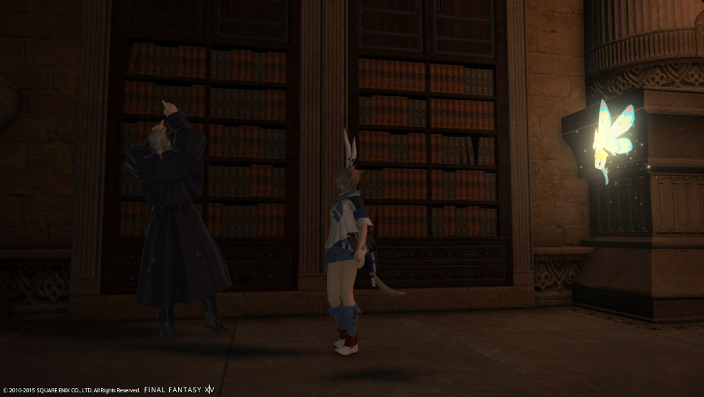 ffxiv_20150829_091051_20150829_a04