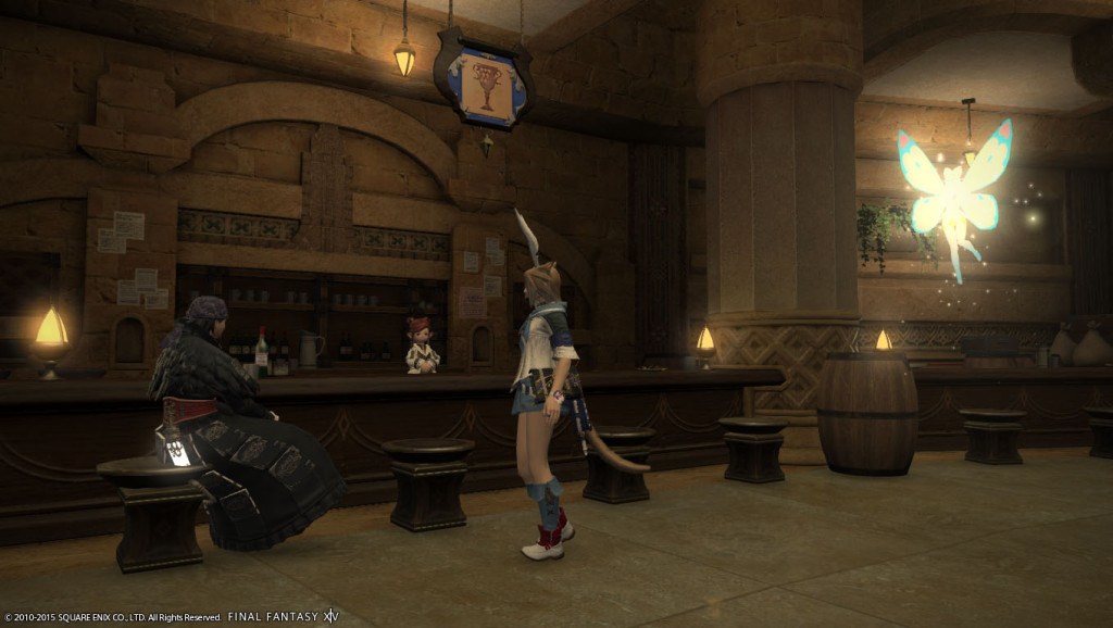 ffxiv_20150829_091329_20150829_a05