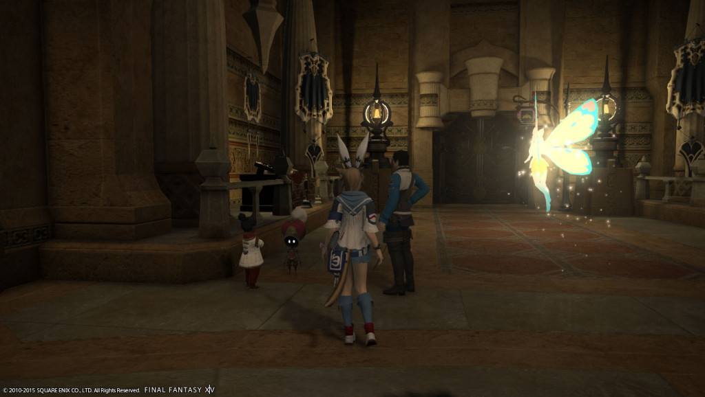 ffxiv_20150829_091607_20150829_a06