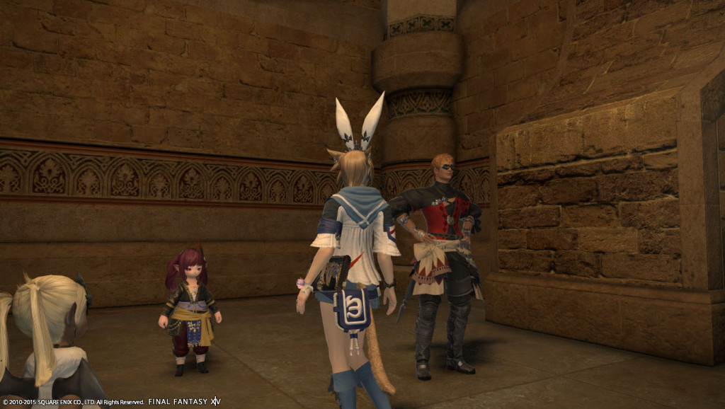 ffxiv_20150829_091959_20150829_a07