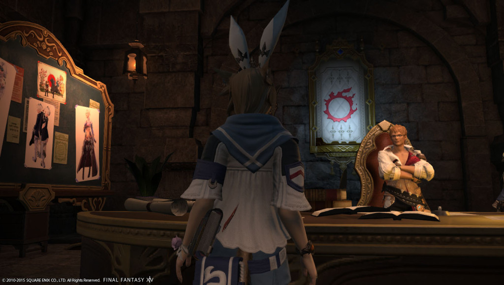 ffxiv_20150829_092744_20150829_a08