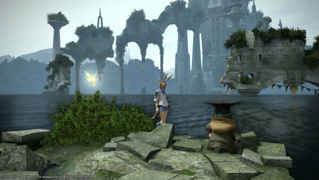 ffxiv_20150902_230133_20150902_a01