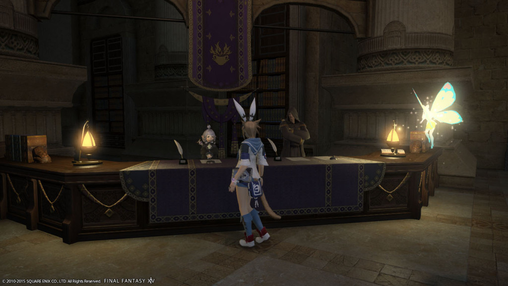 ffxiv_20150902_230658_20150902_a02