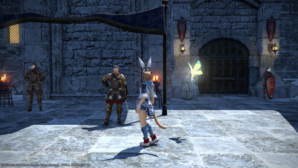ffxiv_20150902_231024_20150902_a03