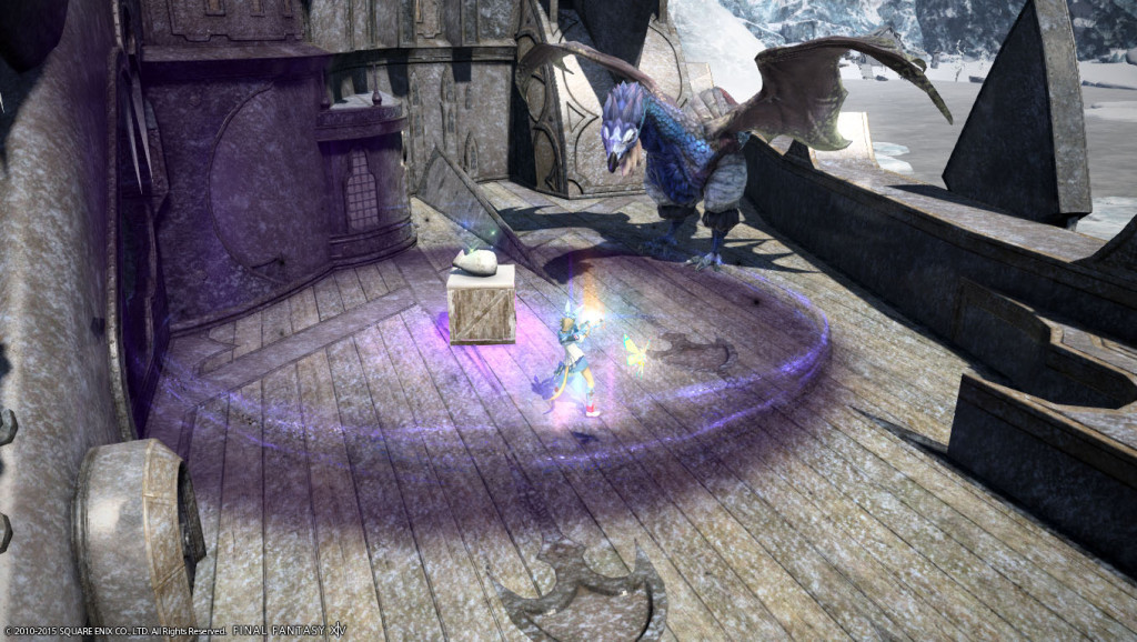 ffxiv_20150902_231512_20150902_a05