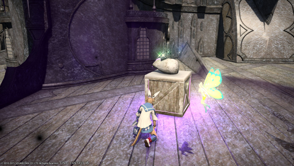 ffxiv_20150902_231730_20150902_a06