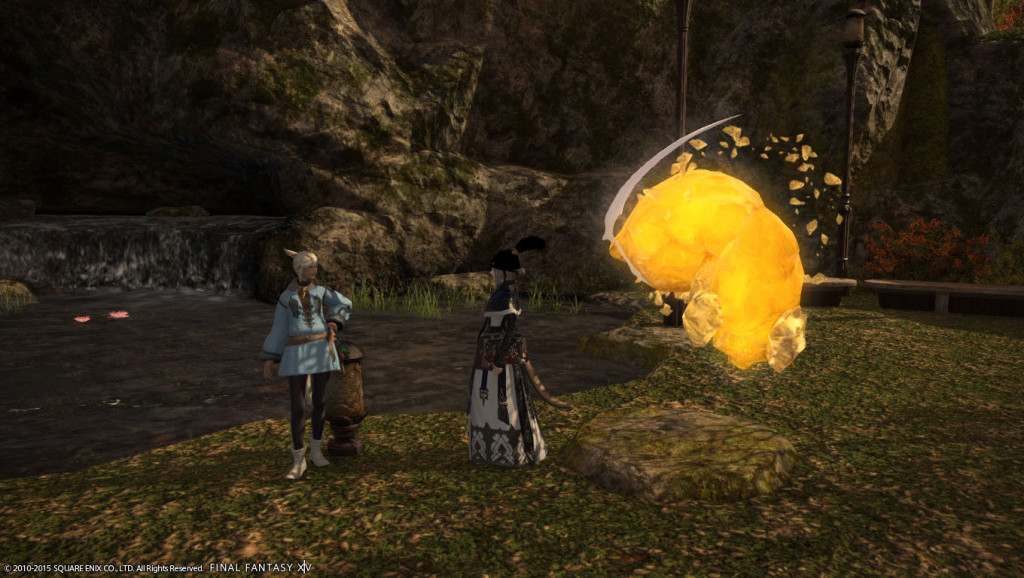 ffxiv_20150906_160142_20150906_a01