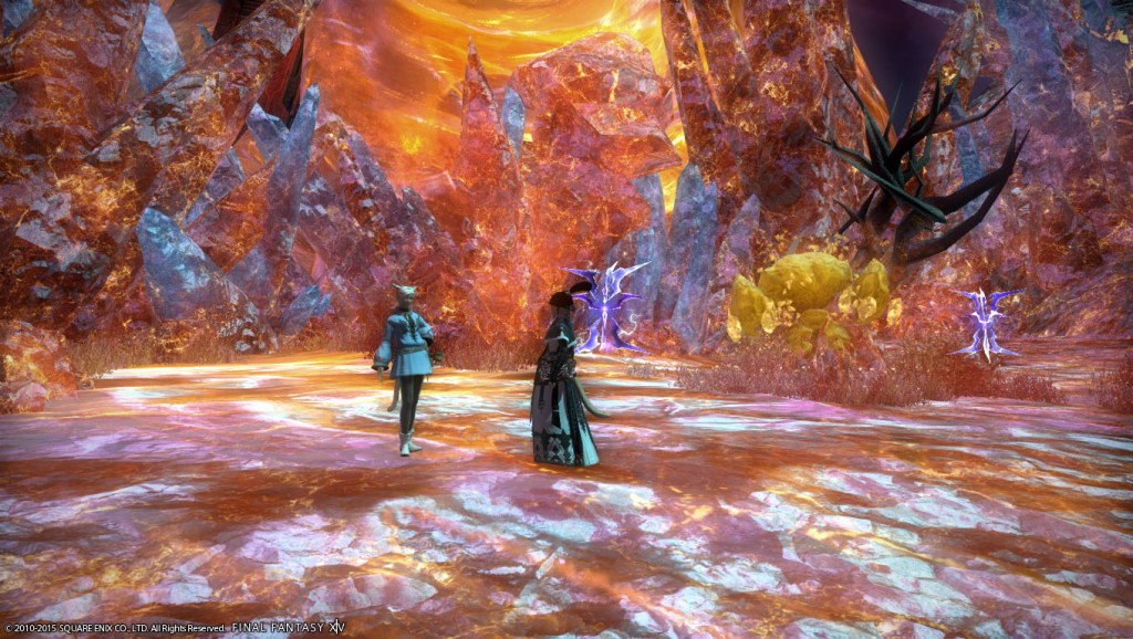 ffxiv_20150906_161118_20150906_a03
