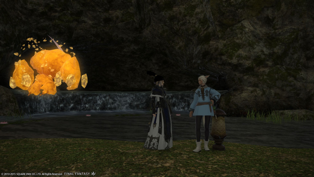 ffxiv_20150906_163807_20150906_b01