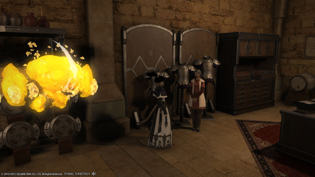 ffxiv_20150906_164934_20150906_b03