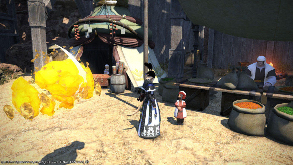 ffxiv_20150906_164958_20150906_b04