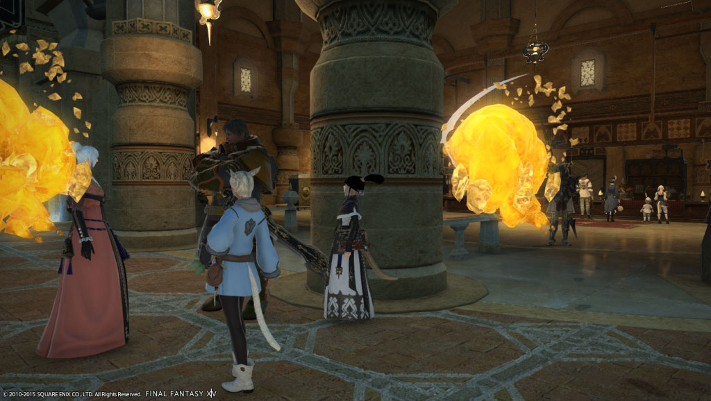 ffxiv_20150906_170659_20150906_b08
