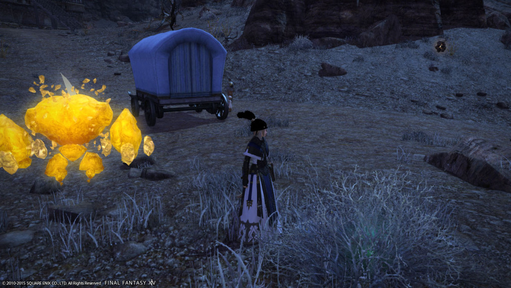 ffxiv_20150909_203622_20150909_a03
