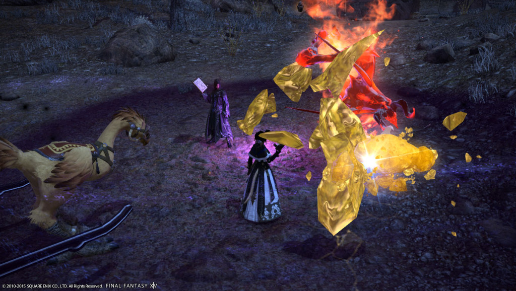 ffxiv_20150909_203911_20150909_a04