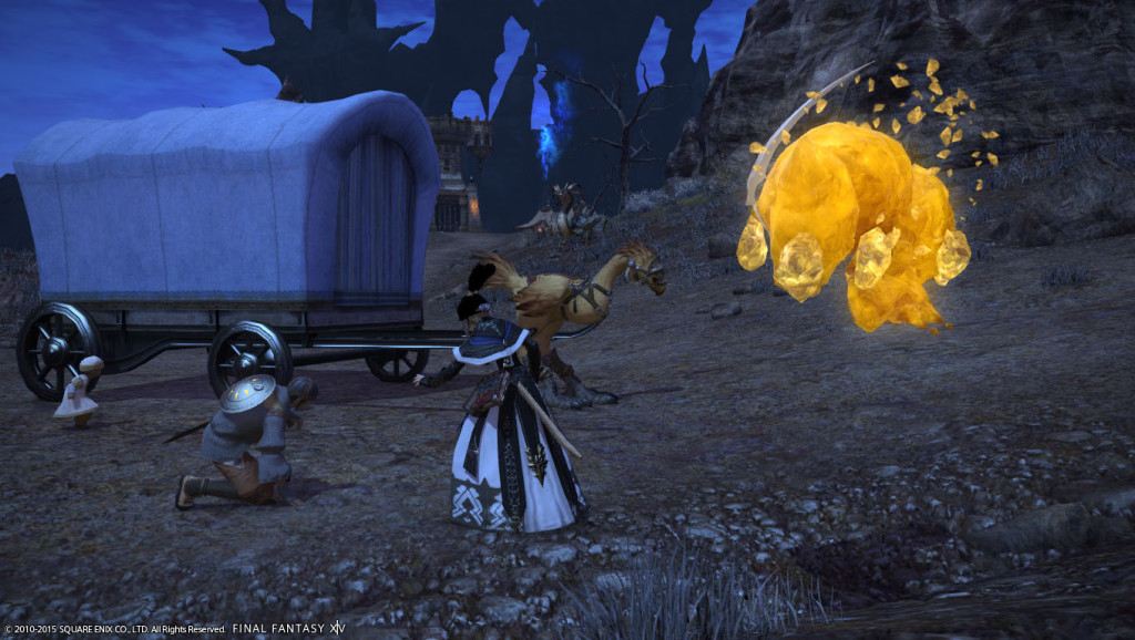 ffxiv_20150909_204041_20150909_a05