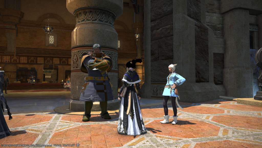 ffxiv_20150909_204719_20150909_a06