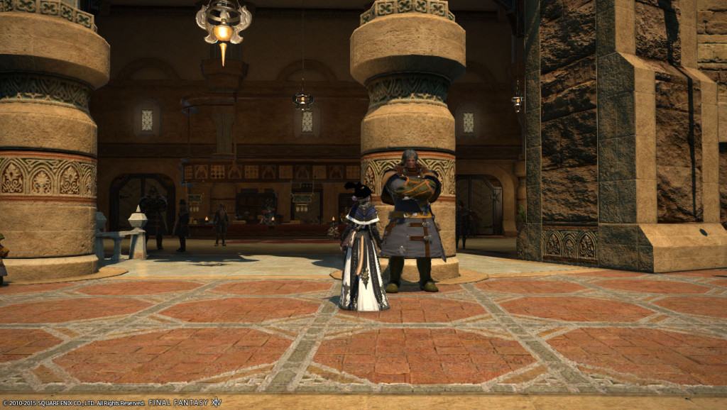 ffxiv_20150910_210216_20150910_a01