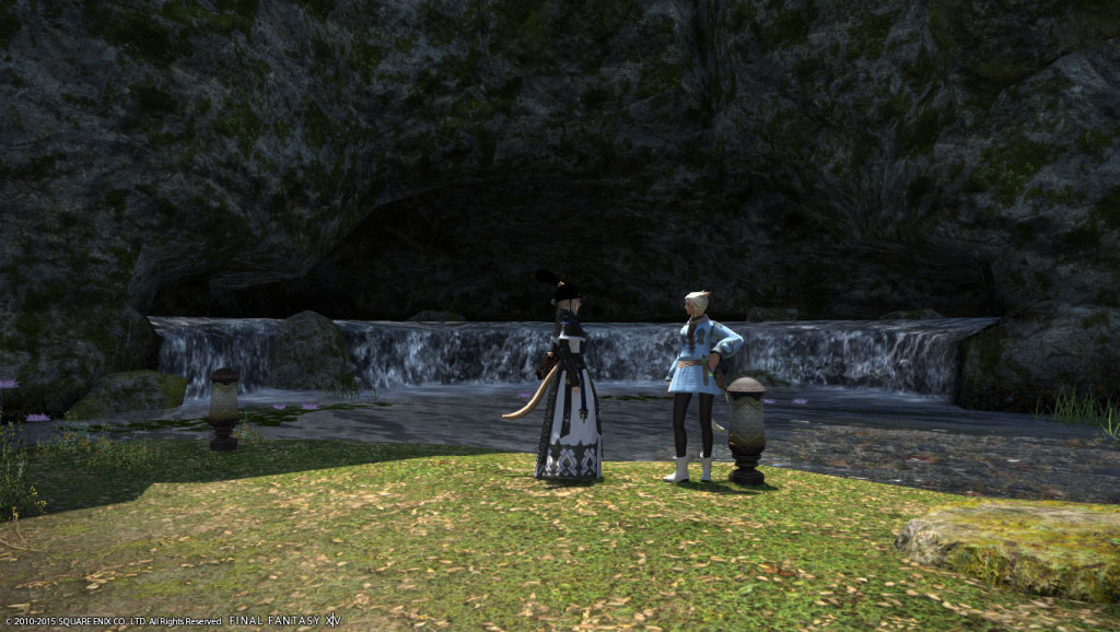 ffxiv_20150910_210723_20150910_a02