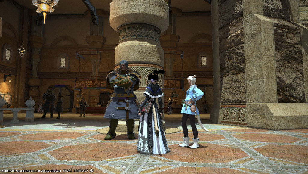 ffxiv_20150910_211114_20150910_a03