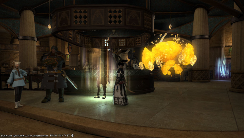 ffxiv_20150910_211536_20150910_a04