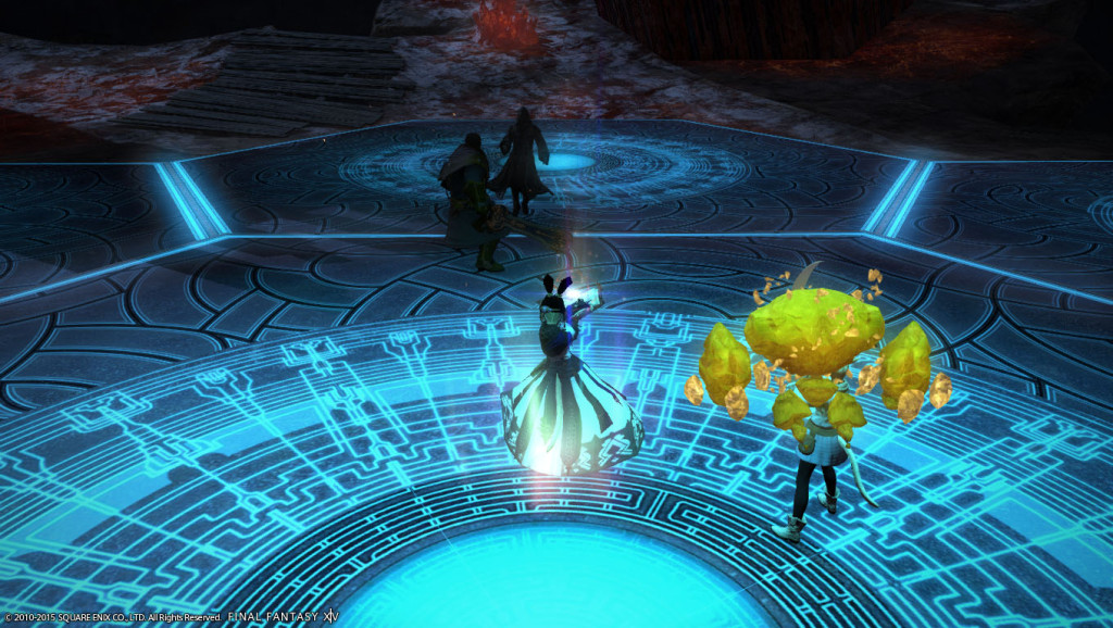 ffxiv_20150910_211900_20150910_a05
