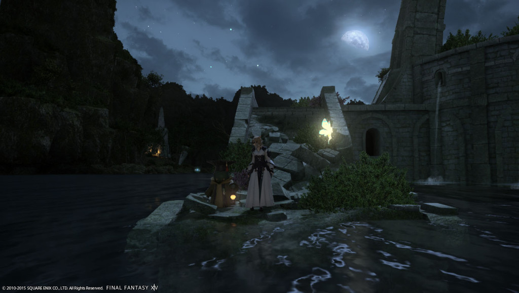 ffxiv_20150913_020655_20150913_a01
