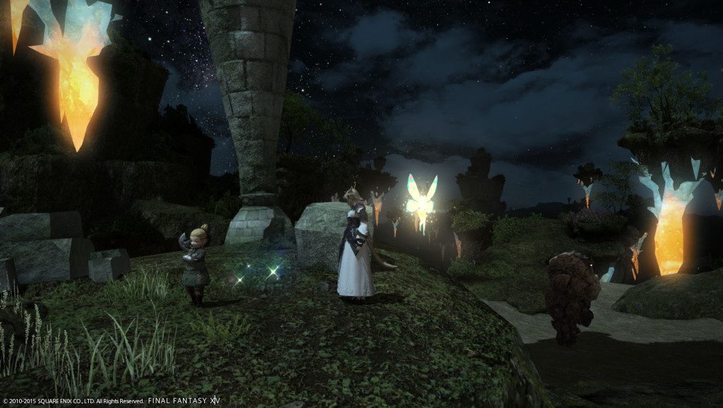 ffxiv_20150913_021523_20150913_a02