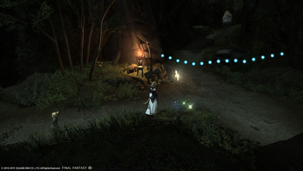 ffxiv_20150913_022041_20150913_a03