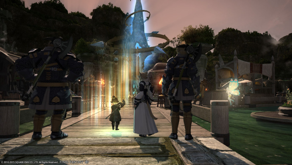 ffxiv_20150913_023853_20150913_a04