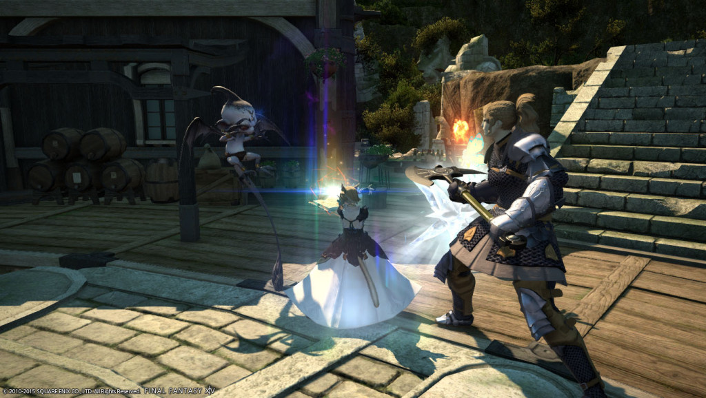 ffxiv_20150913_024052_20150913_a05