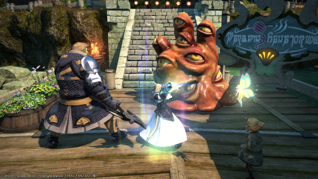 ffxiv_20150913_024322_20150913_a06