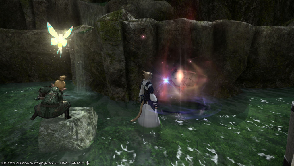 ffxiv_20150913_024605_20150913_a07