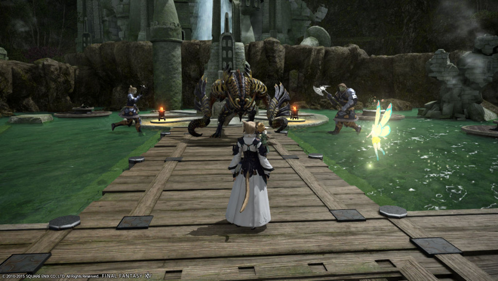 ffxiv_20150913_024802_20150913_a08