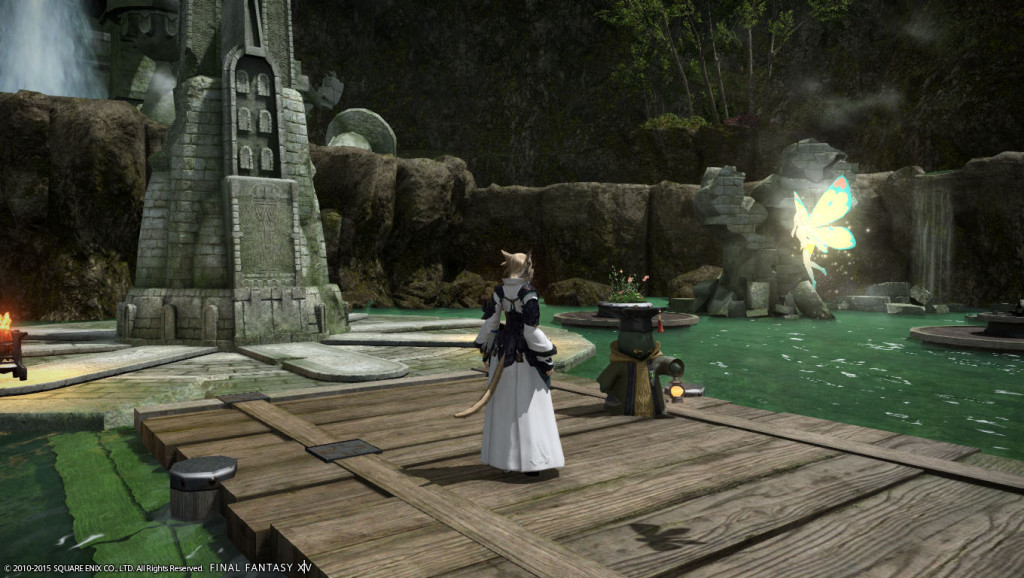 ffxiv_20150913_025428_20150913_a09