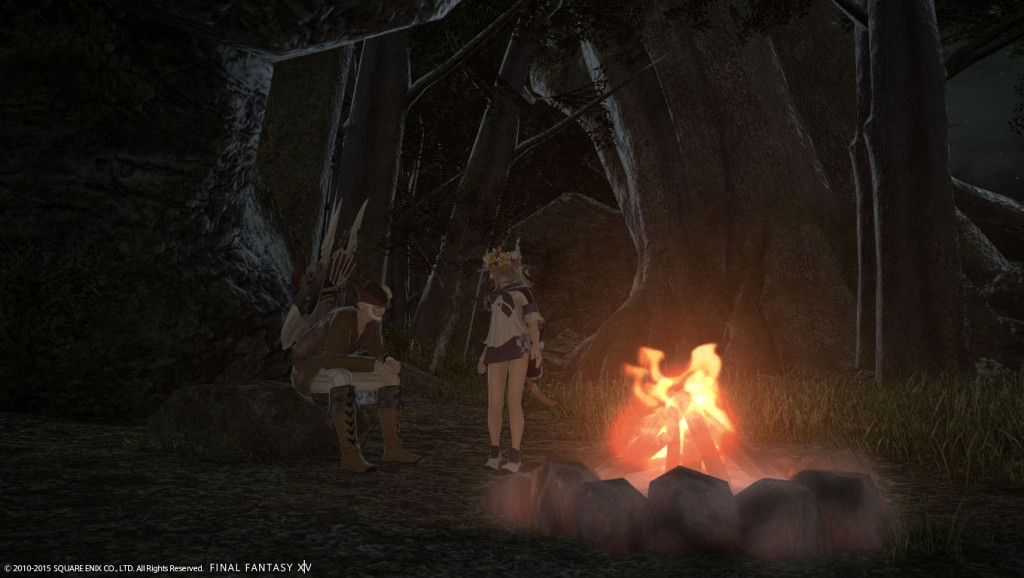 ffxiv_20150915_205230_20150915_a01