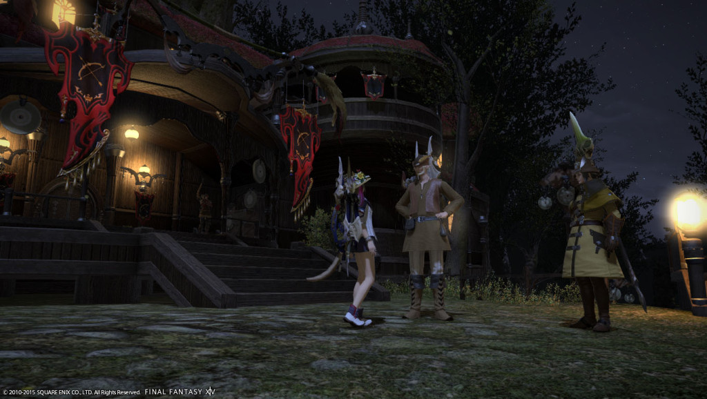 ffxiv_20150915_210050_20150915_a02