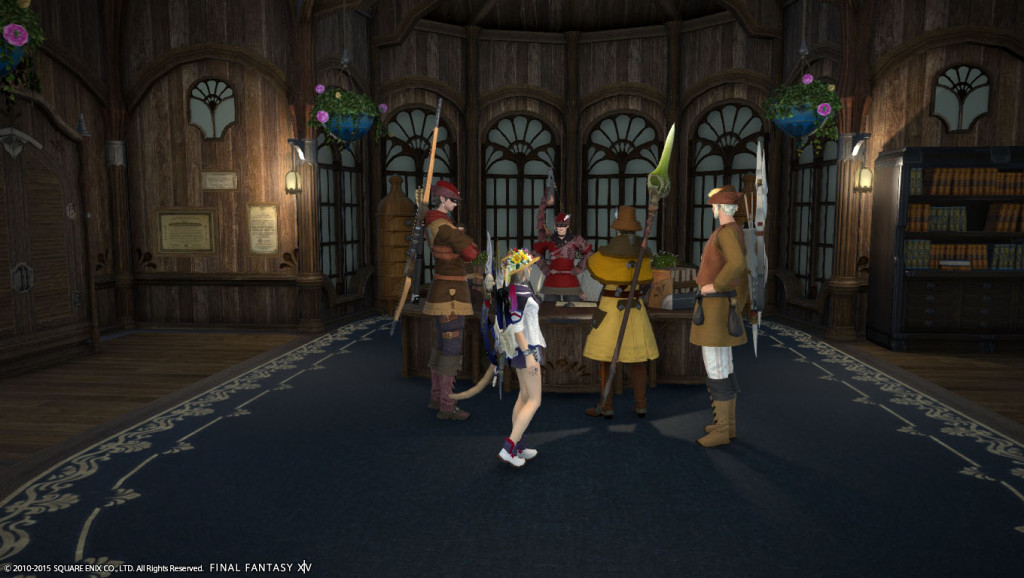 ffxiv_20150915_210725_20150915_a04