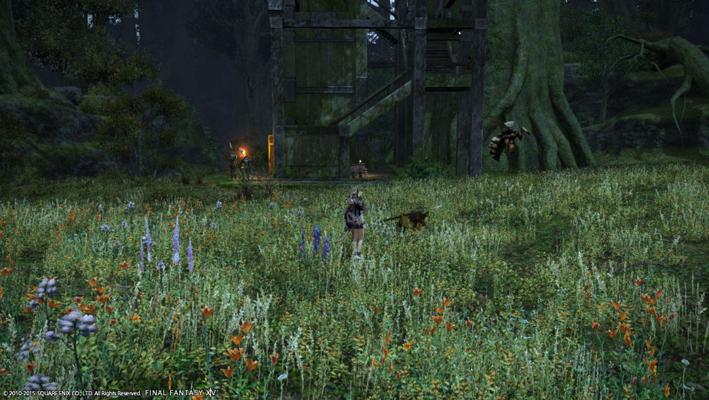 ffxiv_20150915_211946_20150915_a05
