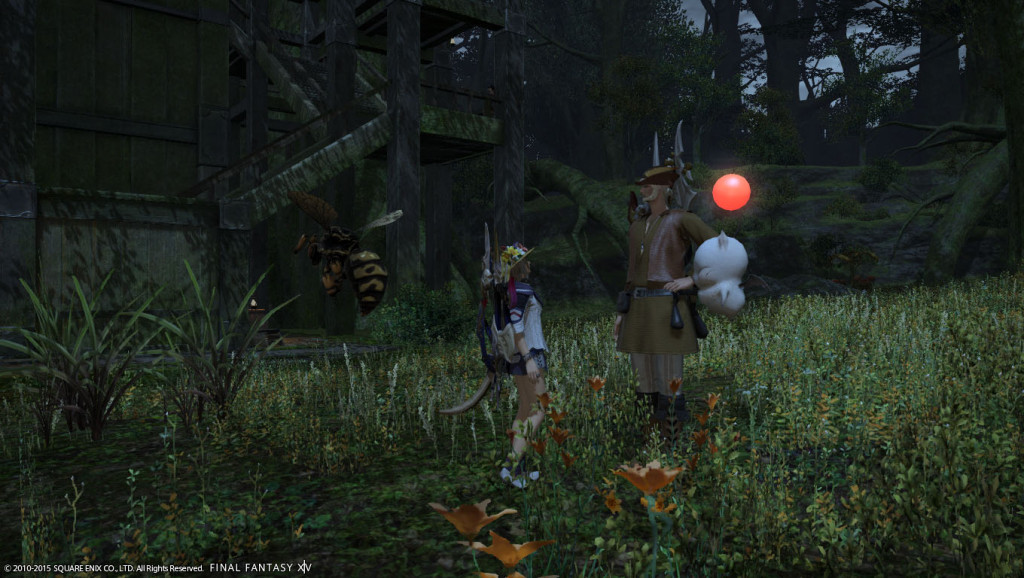 ffxiv_20150915_213008_20150915_a08