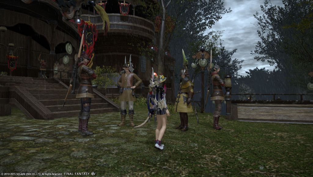 ffxiv_20150915_213334_20150915_a09