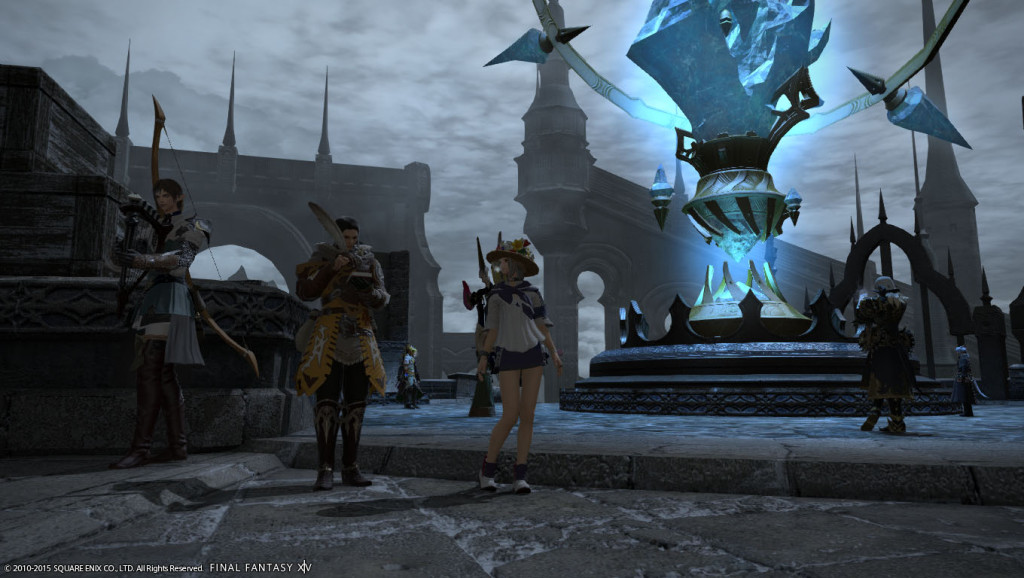 ffxiv_20150915_213722_20150915_a10