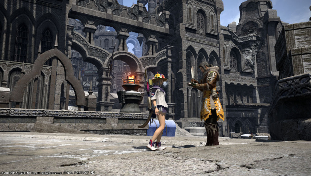 ffxiv_20150916_205240_20150916_a01