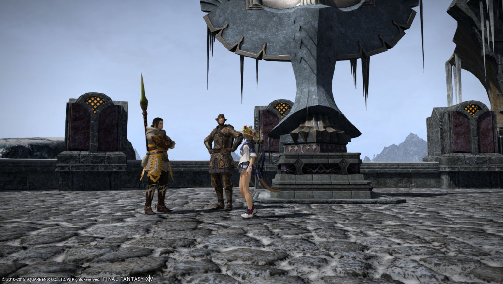 ffxiv_20150916_205653_20150916_a02