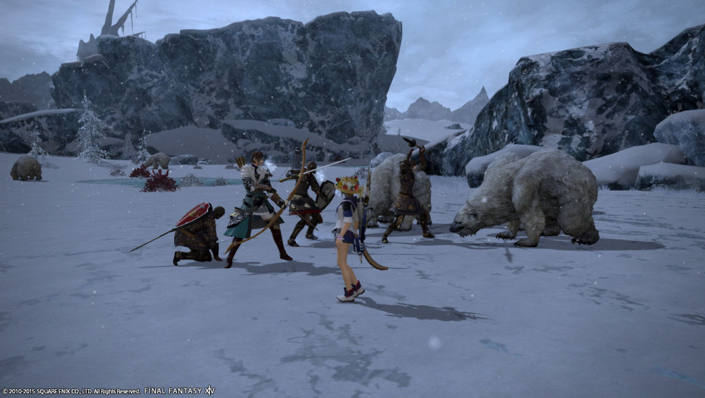 ffxiv_20150916_205945_20150916_a03