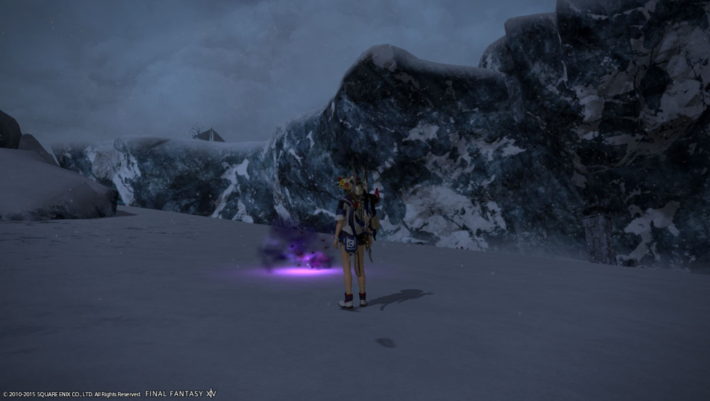 ffxiv_20150916_210122_20150916_a04