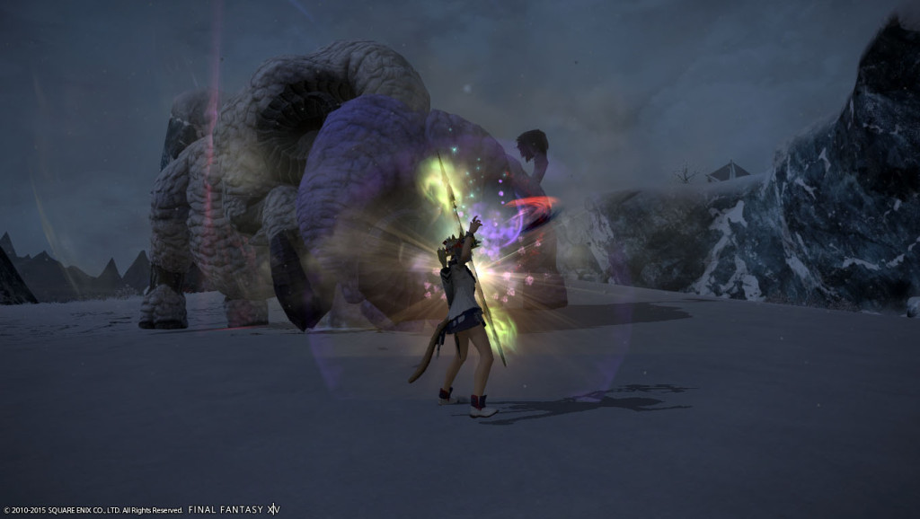 ffxiv_20150916_210142_20150916_a05